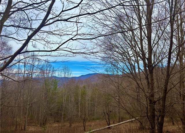 Property at 00 Apple Farm Rd, Bakersville, NC 28705