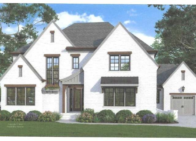 Property at 8111 Falcon Trl, Oak Ridge, NC 27310, 4 beds, 4 baths