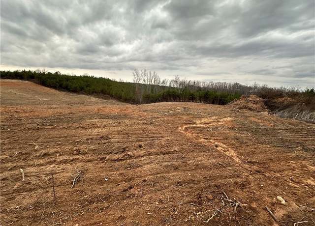 Property at 245 Briar Ridge Ln, Yanceyville, NC 27379
