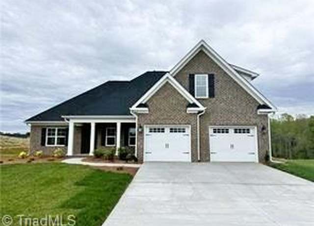 Property at 122 Jasper Ct, King, NC 27021, 3 beds, 3 baths