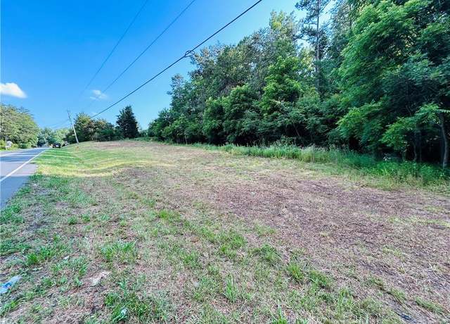 Property at TBD Trinity Church Rd, Tobaccoville, NC 27050