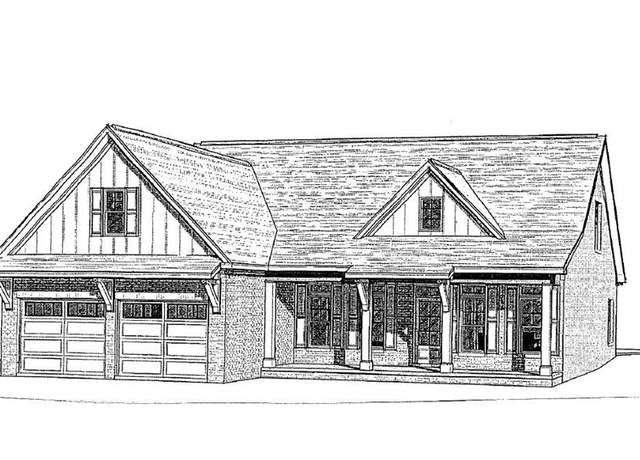 Property at 1175 Maple Chase Ln, Winston-salem, NC 27106, 4 beds, 3 baths