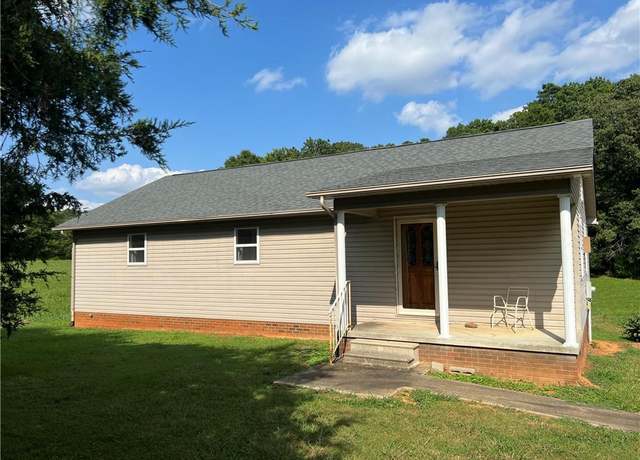 Property at 2827 Beckerdite Rd, Sophia, NC 27350, 2 beds, 2 baths