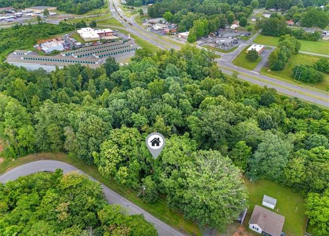 Property at 00 Pecan Rd, Reidsville, NC 27320