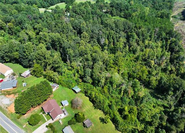 Property at TBD Amos Ln, Mount Airy, NC 27030