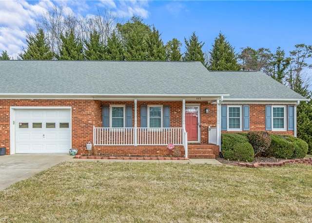 Property at 103 Forrest Glenn Ct, King, NC 27021, 2 beds, 2 baths