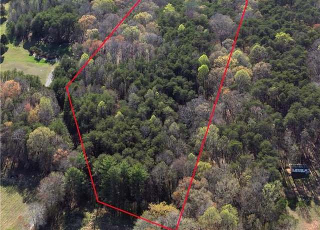 Property at 1530 Roberts Rd, Eden, NC 27288