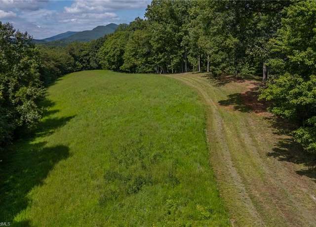 Property at 1392 Mission Rd, Danbury, NC 27016