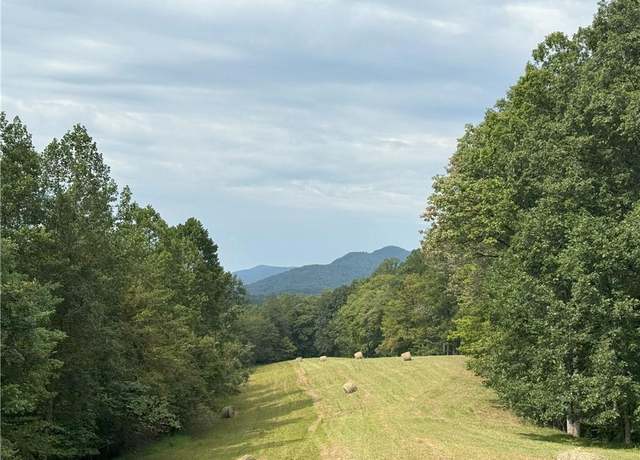 Property at 1392 Mission Rd, Danbury, NC 27016