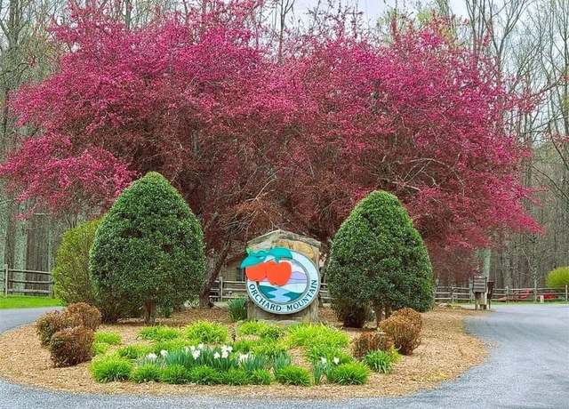 Property at Lot 35 Baldwin Dr, Lowgap, NC 27024