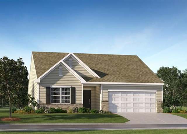 Property at 1776 Mallard Dr, Kernersville, NC 27284, 3 beds, 2 baths