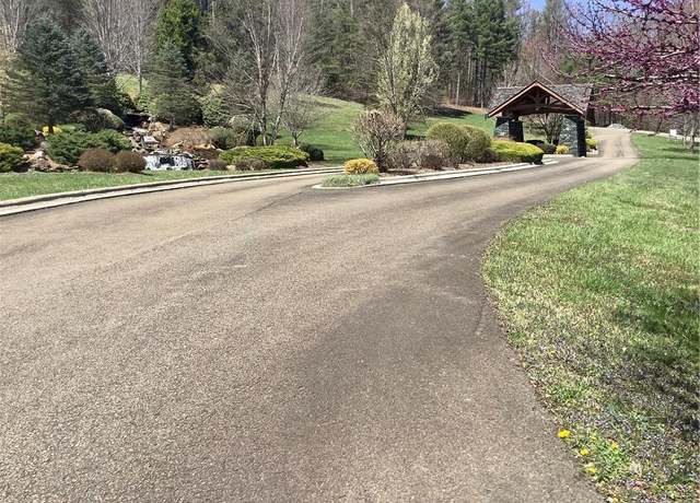 Property at 0 Olde Stone Dr Lot 47, Crumpler, NC 28617