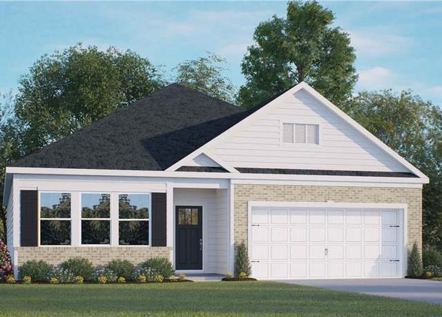 Property at 6946 Saddlebred Dr, Trinity, NC 27370, 3 beds, 2 baths