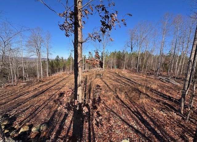 Property at 0000 Neely Rd, Asheboro, NC 27205
