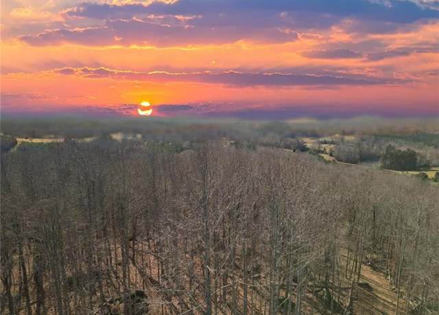 Property at 0000 Neely Rd, Asheboro, NC 27205