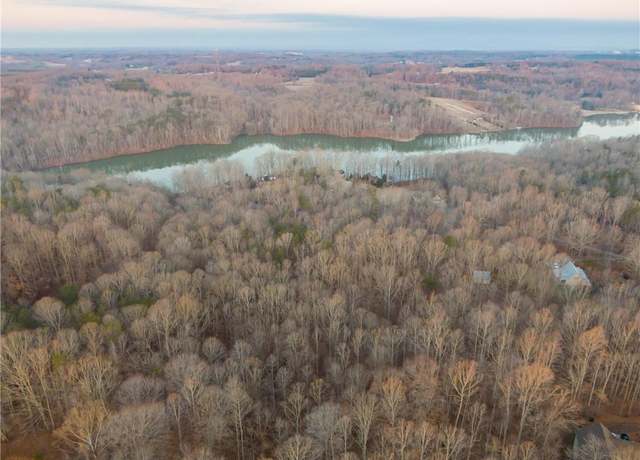 Property at 0 Van Hoy Rd, Kernersville, NC 27284