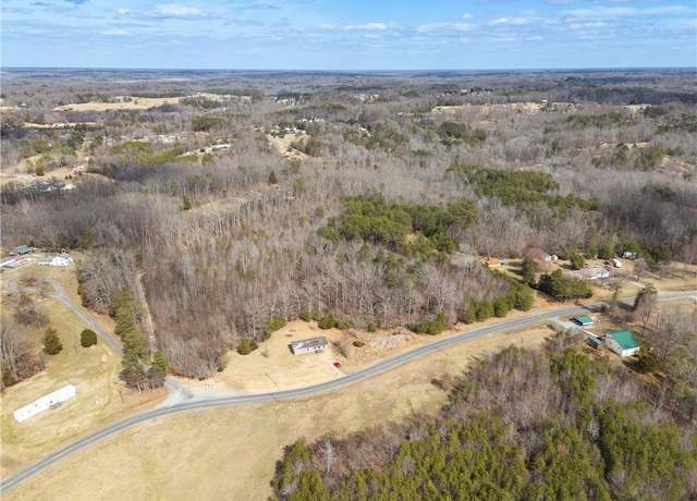 Property at 2480 Dean Rd, Kernersville, NC 27284