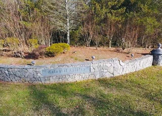Property at LOT 13 North Carolina Cir, Mocksville, NC 27028