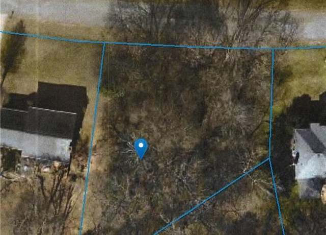 Property at 5811 Monticello Dr, Concord, NC 28027