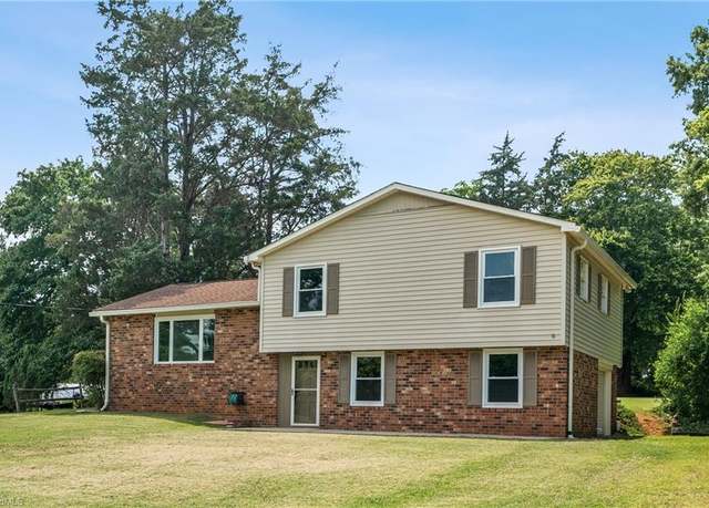 Property at 4980 Murray Rd, Winston-salem, NC 27106, 3 beds, 2 baths