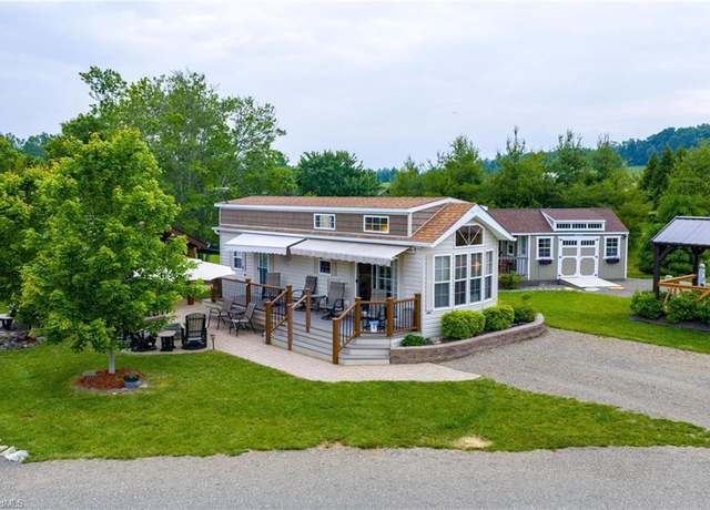 Property at 2330 Edmonds Rd, Galax, VA 24333