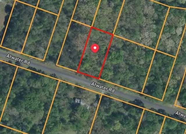 Property at 827 Atwater Rd, Burlington, NC 27217