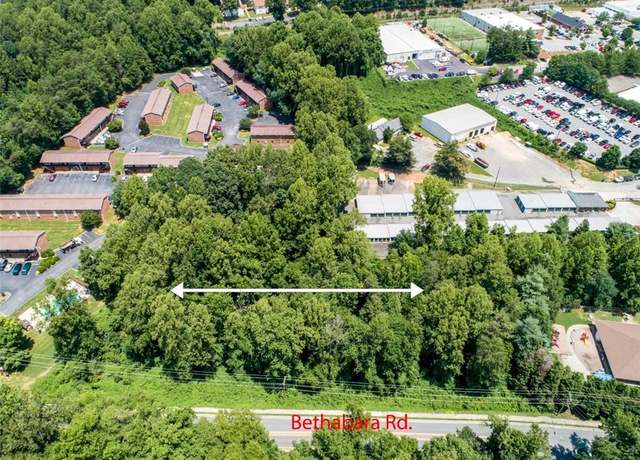 Property at 00 Bethabara Rd, Winston-salem, NC 27106