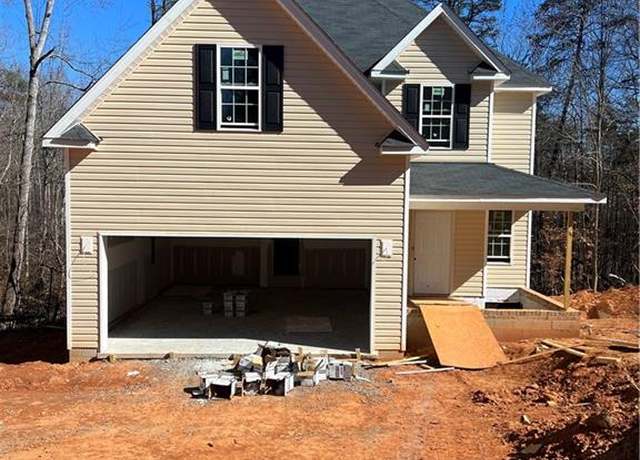 Property at 6065 Stanleyville Dr, Rural Hall, NC 27045, 3 beds, 2.5 baths