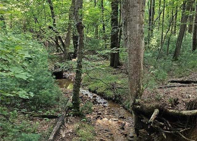 Property at Lot 82 Mcintosh Dr, Lowgap, NC 27024