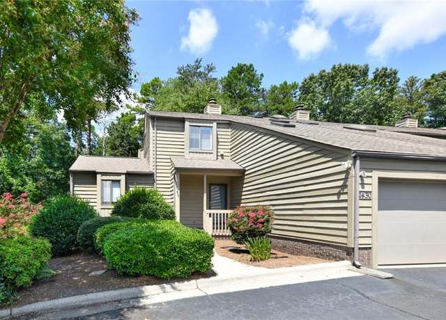 Property at 2430 Cypress Ct, High Point, NC 27265, 3 beds, 4 baths