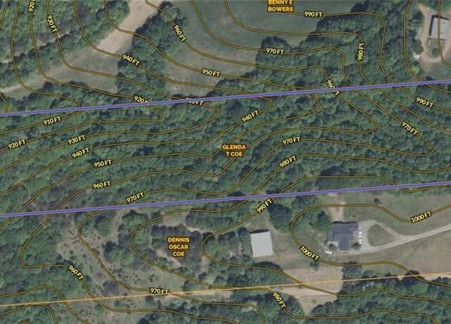 Property at 00 Old Rockford Rd, Dobson, NC 27017