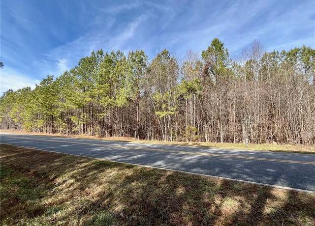 Property at 0 Kernodle Rd, Gibsonville, NC 27320