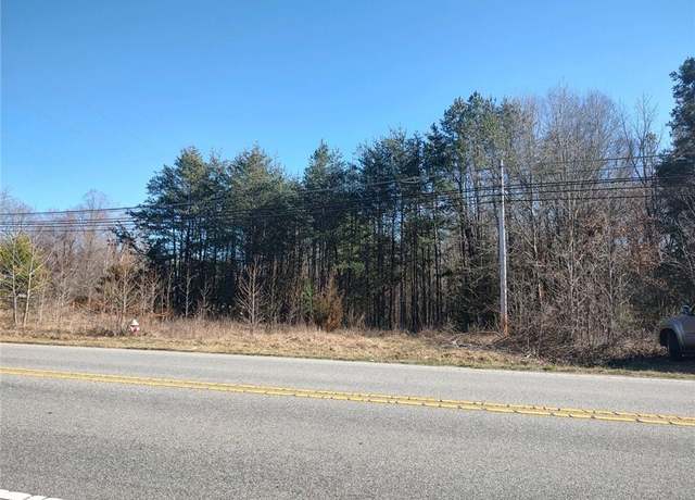 Property at 1600 W Lexington Ave, High Point, NC 27262
