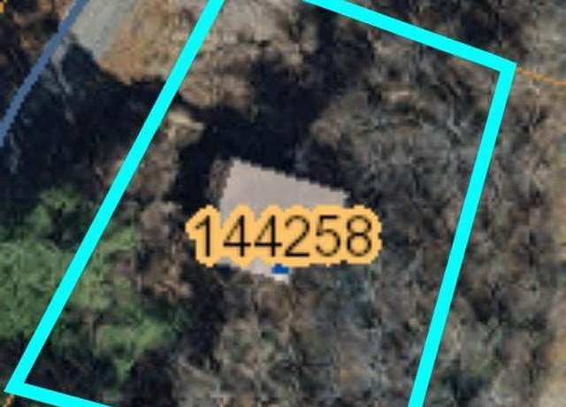 Property at 4236 Gadberry Rd, Boonville, NC 27011