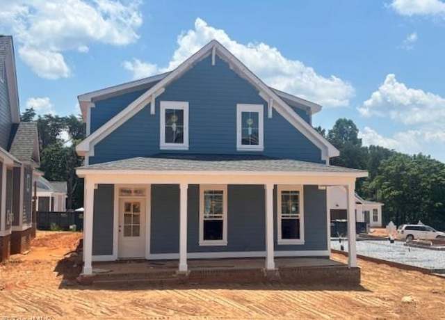 Property at 910 Eucalyptus Ct, Winston-salem, NC 27106, 3 beds, 2.5 baths