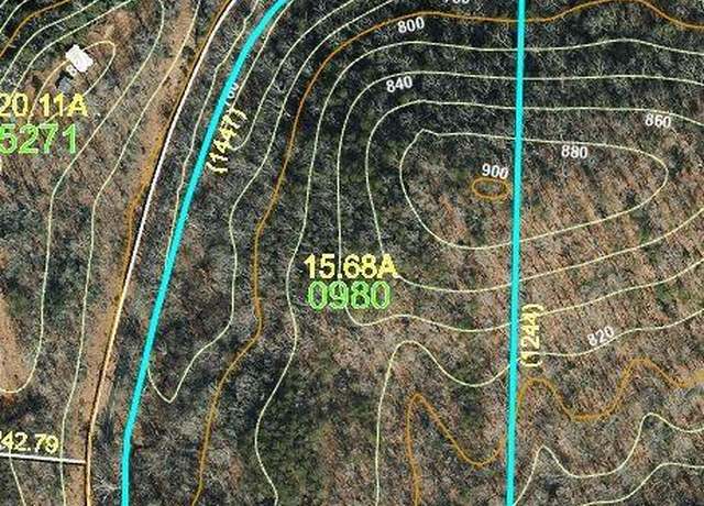 Property at 00 Seven Island Rd, Danbury, NC 27016