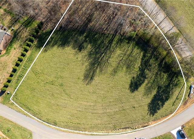 Property at TBD1 Town N Country Dr, Wilkesboro, NC 28697