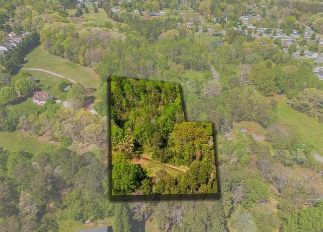 Property at 0 Wayside Dr, Winston-salem, NC 27107