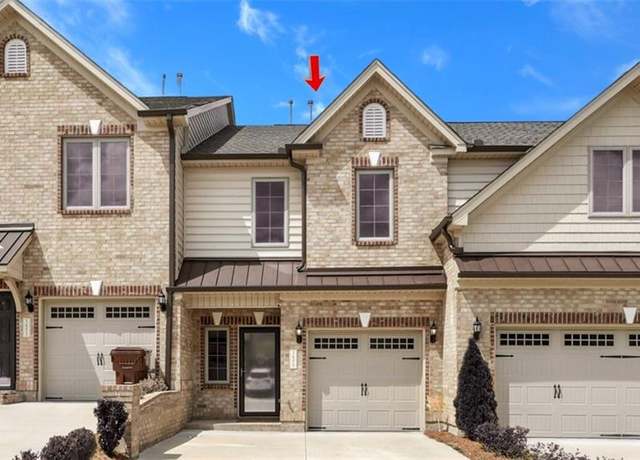 Property at 3855 Thistleberry Rd, High Point, NC 27265, 2 beds, 2.5 baths