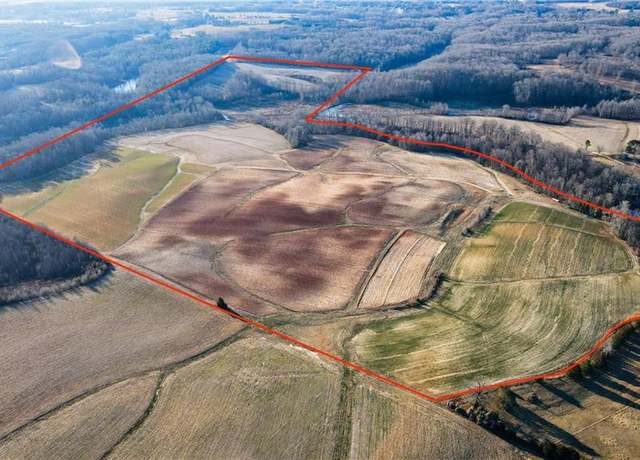 Property at 8306 Meadow Green Rd, Browns Summit, NC 27214