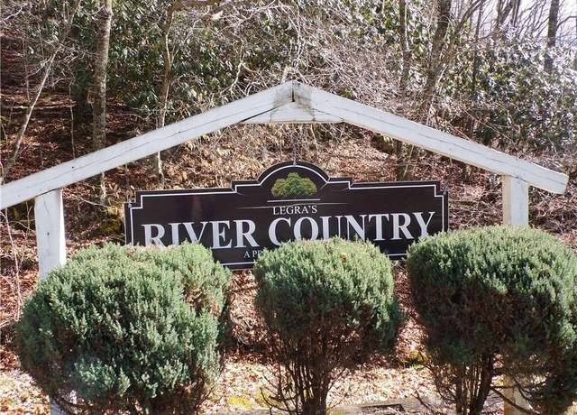 Property at TBD Happy Woods Rd, Grassy Creek, NC 28631