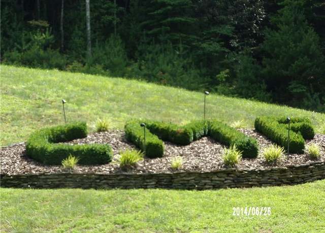 Property at Lot 222 Chestnut Mountain Farms Pkwy, Mcgrady, NC 28649
