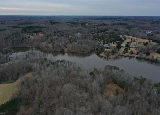 Property at 00 Lake Farm Rd, Yanceyville, NC 27379