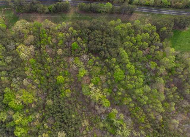 Property at 1125 Smith Rd, Stoneville, NC 27048