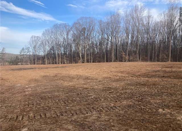 Property at 806 Frank Hulin Rd, Lexington, NC 27295