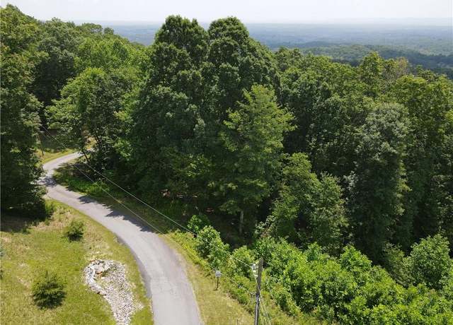 Property at TBD Highland North Rd, North Wilkesboro, NC 28659