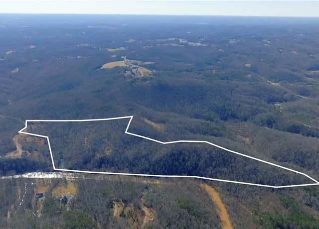 Property at 1153 Mary Ann Rd, Walnut Cove, NC 27052