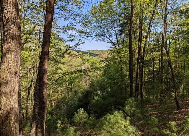 Property at TBD Sutters Ridge Rd Lot 94, Mcgrady, NC 28649
