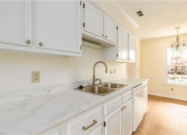 Property at 2744 Windy Xing, Winston-salem, NC 27127, 3 beds, 3 baths