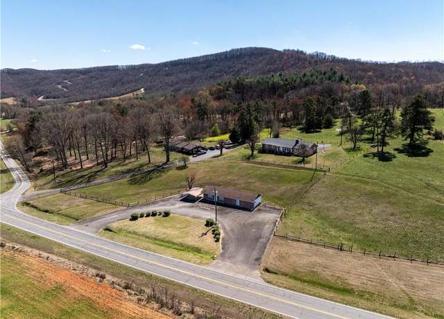 Property at 2032 Wilkes Yadkin Rd, Roaring River, NC 28669, 1 bed, 1 bath